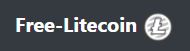 Free Litecoin